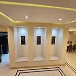 Villa Grand Residence Auc شارع ال 90